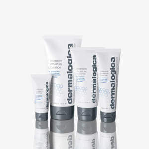 Dermalogica Intensive Moisture Balance 100ml